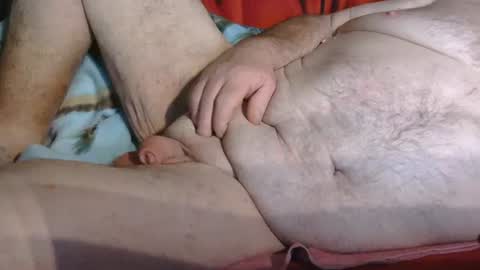 Snapshot of bomber59potsdam chatting on 12-01-25, 09:31 Bomber59potsdam online show from 12-01-25, 09:31