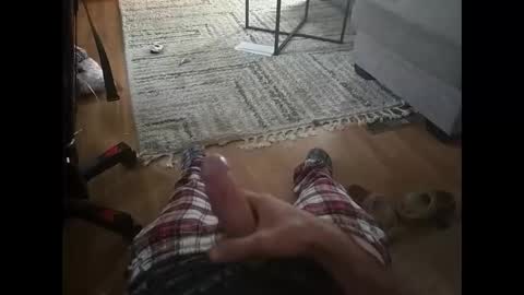 bombinshaman online show from 12-28-24, 09:19