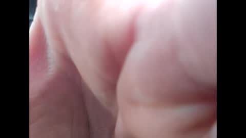 bombinshaman online show from 02-18-25, 07:41