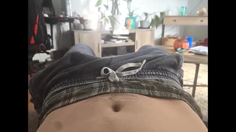 bombinshaman online show from 02-20-25, 07:19