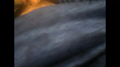 bombinshaman online show from 12-02-25, 05:41