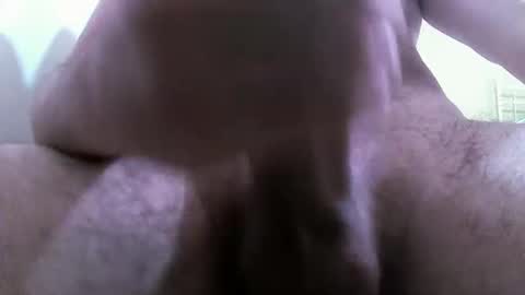 bombisse online show from 04-27-26, 06:55