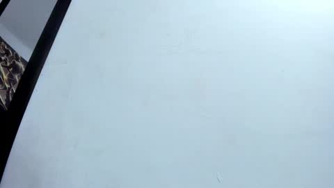 bombom_brown1 online show from 02-14-26, 08:16