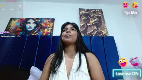 bombom_brown1 online show from 03-25-26, 01:44