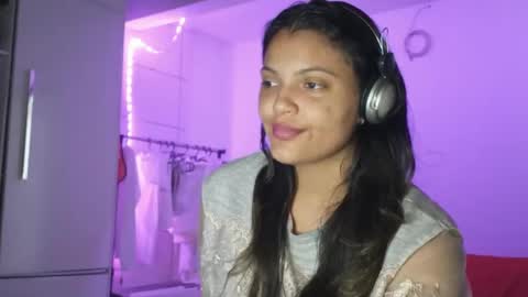 bombomepimenta online show from 12-18-24, 11:40