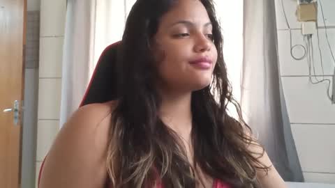 bombomepimenta online show from 01-14-25, 04:40