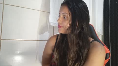 bombomepimenta online show from 02-25-25, 02:25