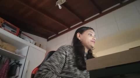 bombomepimenta online show from 10-06-25, 06:49