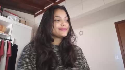 bombomepimenta online show from 10-14-25, 04:41