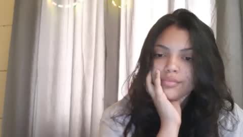 bombomepimenta online show from 11-23-25, 11:10