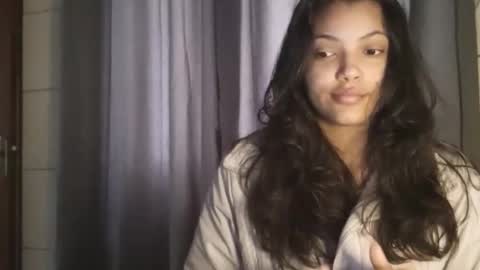 bombomepimenta online show from 12-01-25, 10:20