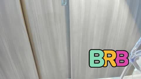 bombon online show from 02-03-26, 11:04