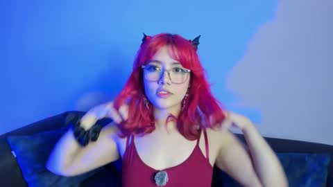 bombon online show from 02-18-26, 11:06