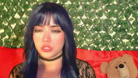 bombon online show from 04-23-26, 03:47