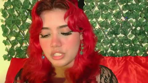 bombon online show from 04-30-26, 04:24