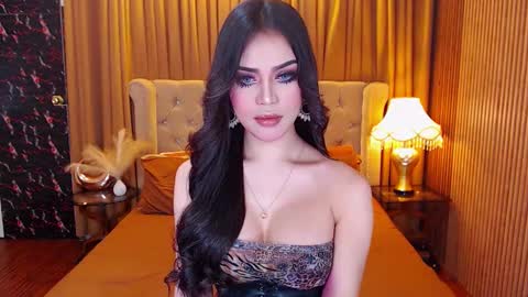 bombshellanita online show from 09-28-25, 11:48
