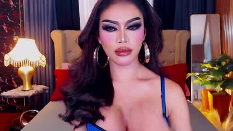 bombshellanita online show from 04-28-26, 02:49