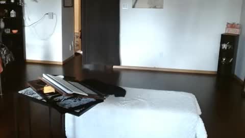 BombshellBaeby online show from 04-23-26, 12:23