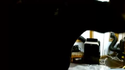 BombshellBaeby online show from 05-31-26, 04:53
