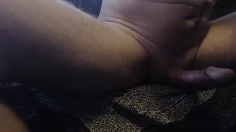 Bomm65 online show from 11-18-25, 11:47