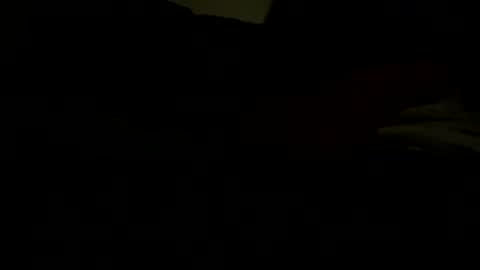 bon45433 online show from 10-31-25, 12:33