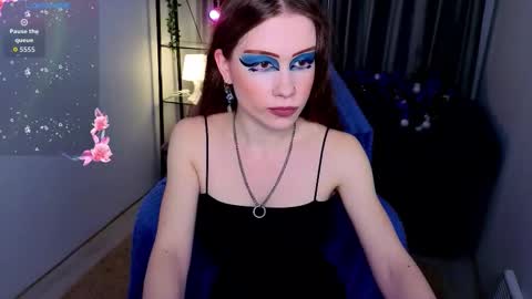 Snapshot of bonbonrosee chatting on 11-20-25, 04:29 Karen online show from 11-20-25, 04:29