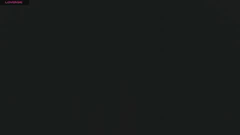 Lucy online show from 03-26-26, 08:25