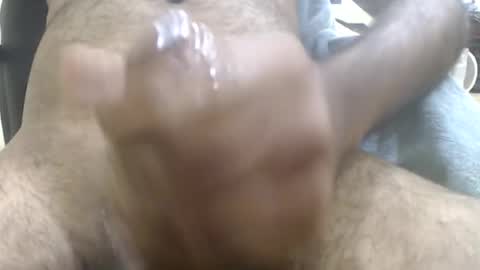 Snapshot of bond007pt2 chatting on 10-04-25, 02:37 bond007pt2 online show from 10-04-25, 02:37