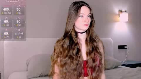 Snapshot of bondgirl4fun chatting on 09-15-25, 07:08 Olly online show from 09-15-25, 07:08