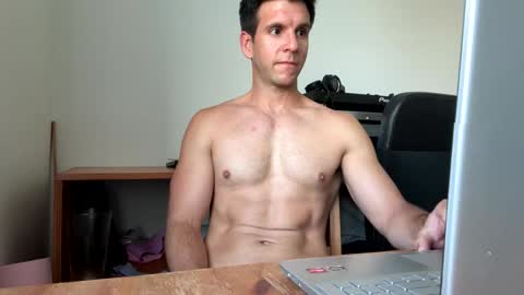 Snapshot of bondi333 chatting on 12-11-24, 07:31 Bondi online show from 12-11-24, 07:31