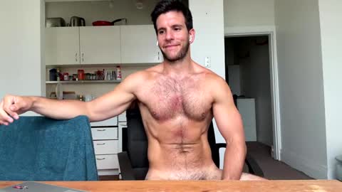 Snapshot of bondi333 chatting on 02-06-25, 12:43 Bondi online show from 02-06-25, 12:43