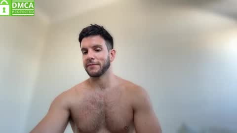 Snapshot of bondi333 chatting on 09-12-25, 01:17 Bondi online show from 09-12-25, 01:17