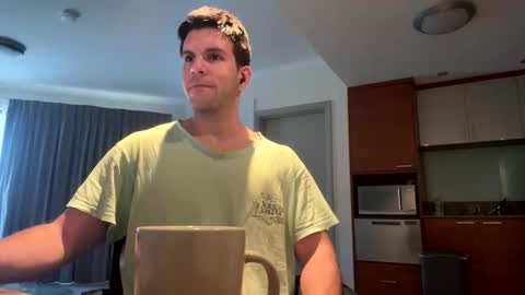 Bondi online show from 11-12-25, 09:47