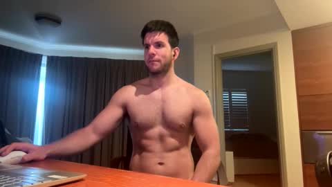 Bondi online show from 11-17-25, 09:42