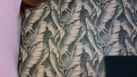 Snapshot of bondi_star chatting on 01-10-26, 11:01 bondi_star online show from 01-10-26, 11:01