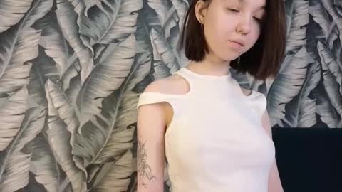 Snapshot of bondi_star chatting on 01-11-26, 11:59 bondi_star online show from 01-11-26, 11:59