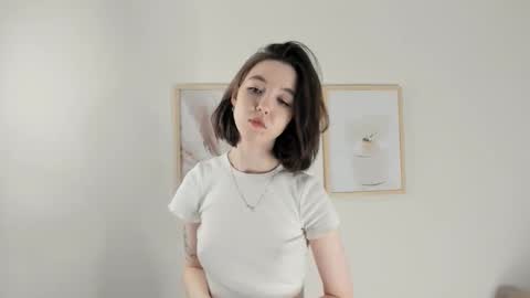 bondistar online show from 10-02-25, 01:07