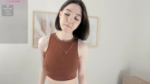 bondistar online show from 10-03-25, 01:08