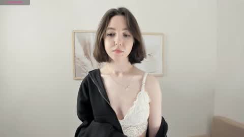 bondistar online show from 10-04-25, 01:20