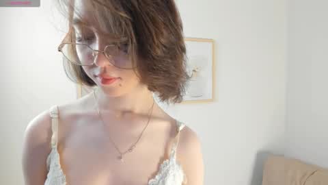 bondistar online show from 10-12-25, 01:21