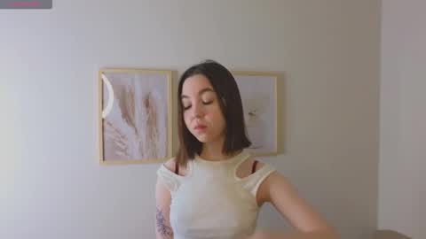 bondistar online show from 11-06-25, 01:23