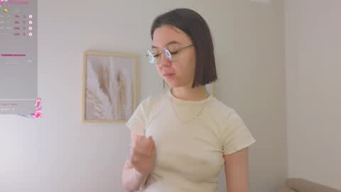 bondistar online show from 11-22-25, 01:21