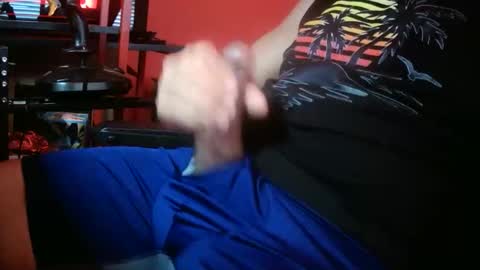 Snapshot of bondomorales chatting on 11-04-25, 06:29 bondomorales online show from 11-04-25, 06:29