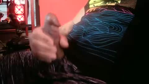 Snapshot of bondomorales chatting on 01-05-26, 07:06 bondomorales online show from 01-05-26, 07:06