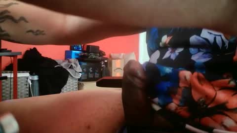Snapshot of bondomorales chatting on 03-23-26, 04:44 bondomorales online show from 03-23-26, 04:44