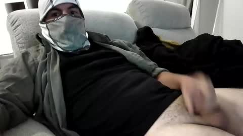 Snapshot of bonedtobewild chatting on 11-19-25, 05:40 Nono online show from 11-19-25, 05:40