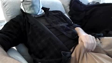 Snapshot of bonedtobewild chatting on 12-15-25, 03:27 Nono online show from 12-15-25, 03:27