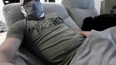 Snapshot of bonedtobewild chatting on 01-19-26, 03:16 Nono online show from 01-19-26, 03:16