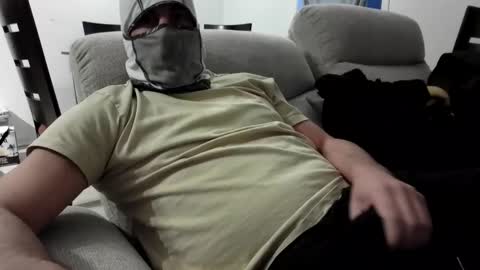 Snapshot of bonedtobewild chatting on 02-19-26, 10:28 Nono online show from 02-19-26, 10:28