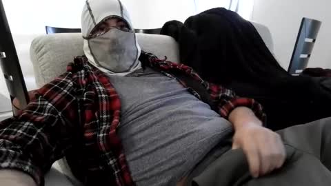 Snapshot of bonedtobewild chatting on 02-23-26, 02:03 Nono online show from 02-23-26, 02:03